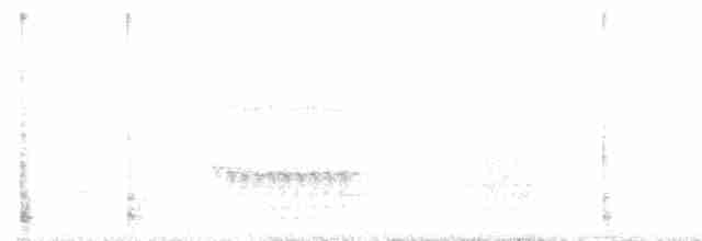 Дятел-смугань червонокрилий - ML328172121