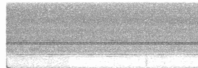 Дзьобочуб смарагдовий - ML328261701