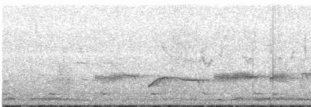 Gray-streaked Flycatcher - ML328296941