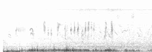 Tamariskengrasmücke - ML328689921