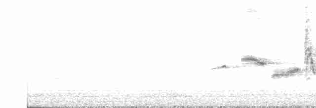 Common Redstart - ML328995121