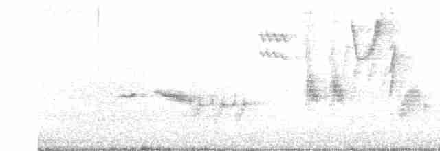 Common Redstart - ML328995141