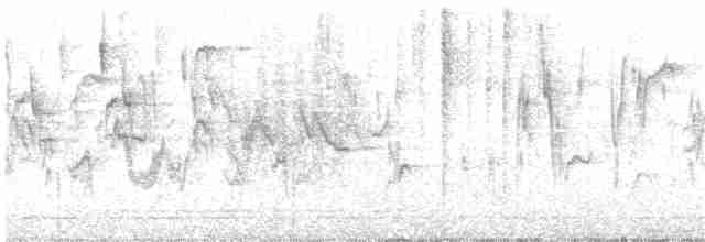 Вівсянка жовтогорла - ML329102011