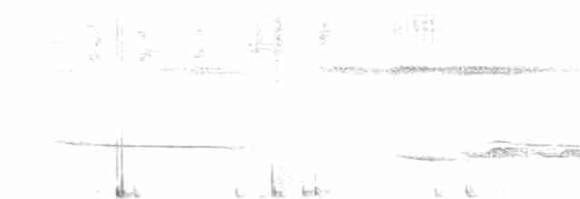 Поплітник плямистоволий - ML329195771