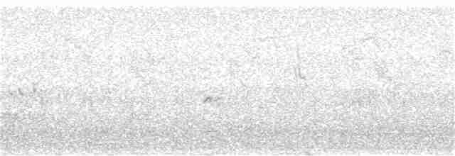 Кактусовый дятел - ML329385551