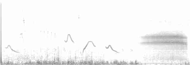Graubrust-Pflanzenmäher - ML329476021