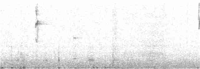 Lacrimose Mountain Tanager - ML329861471