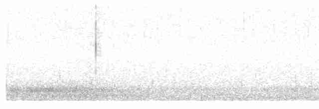 Бекасовидный хрустан - ML329936891