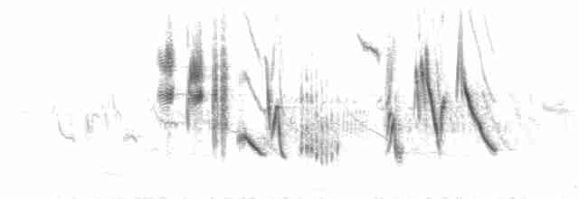 Трав’янка лучна - ML330126511