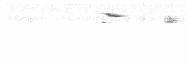 Gray-streaked Flycatcher - ML330343411