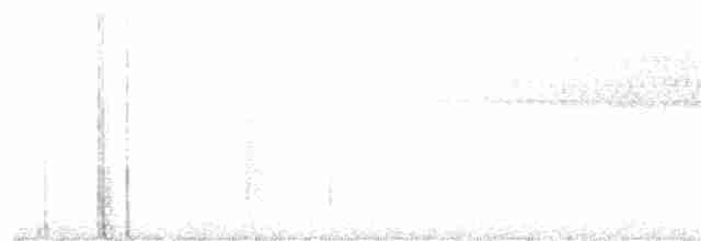 Paruline vermivore - ML330350151