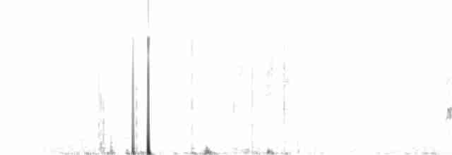 Western Orphean Warbler - ML330508101
