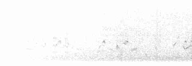 Пірникоза чорношия - ML330613671