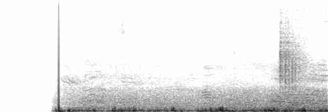 Blyth's Reed Warbler - ML330833181