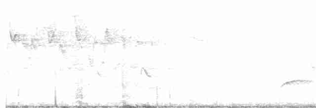 Cerulean Warbler - ML330924201
