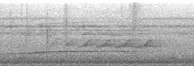Синеголовый зимородок - ML33099
