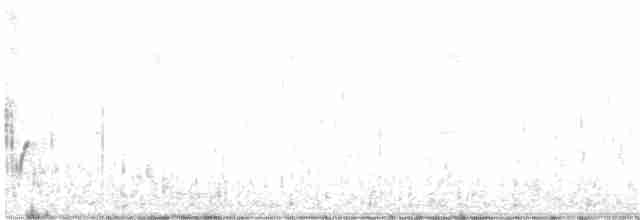 Striated Grassbird - ML331283151