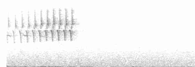 Paruline à couronne rousse (hypochrysea) - ML331301981