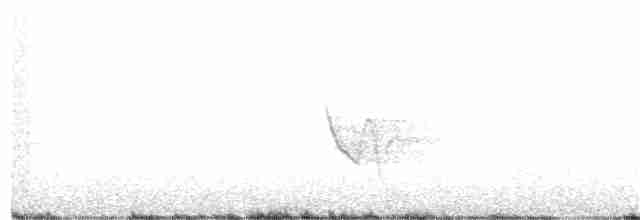 Сероголовый виреон - ML331303261