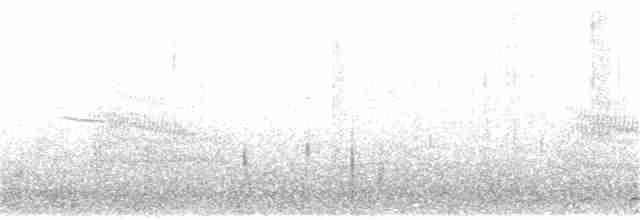 Пестроклювая поганка - ML331377211