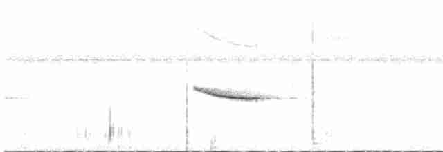 Çizgili Gerdanlı Çıtkuşu - ML331511691