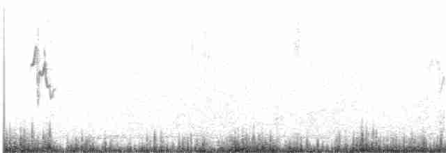 Вівсянка полярна - ML331703951