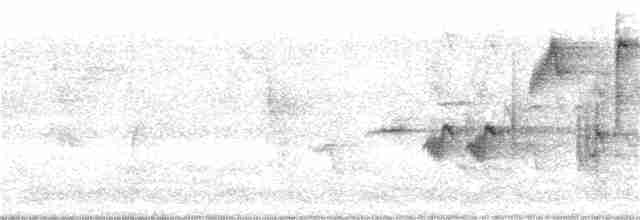 Common Redstart - ML332178111