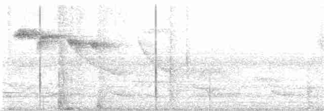 Pullu Çıtkuşu (luscinia) - ML332361681