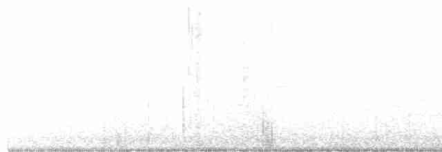 White-eyed Vireo - ML332834291