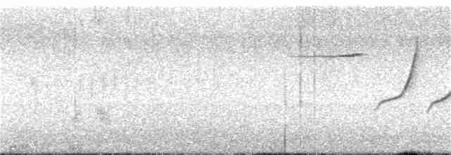 Черногорлая малая овсянка - ML332990401
