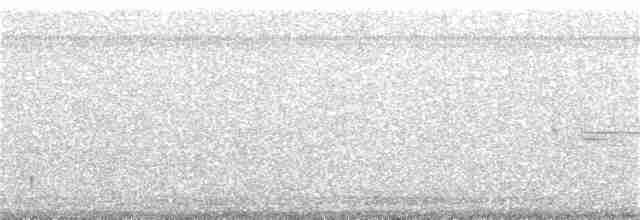 Приморская овсянка-барсучок (mirabilis) - ML333835821