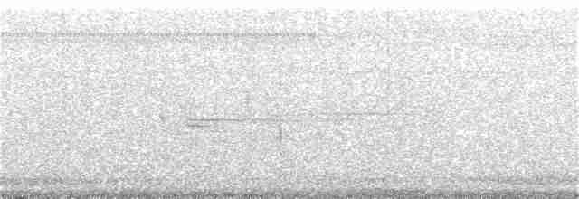 Приморская овсянка-барсучок (mirabilis) - ML333836521