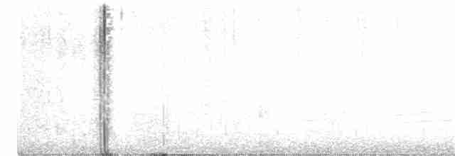 Червоїд сіроголовий - ML334401611