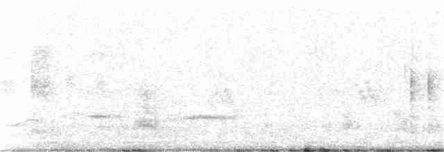 Красноголовый сорокопут - ML334912481