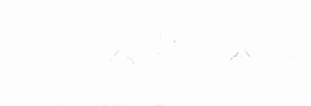 Streifenpanthervogel - ML335222821