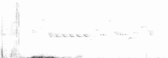 Червоїд сіроголовий - ML335282301