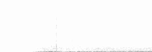 Пестрогрудый эспинеро - ML33542541