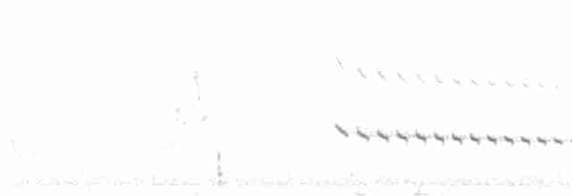 White-throated Kingfisher - ML335808011