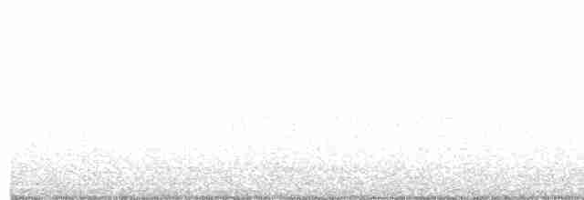 Common Redshank - ML336083641