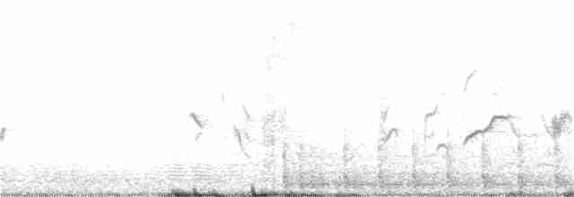 Дятел-смоктун жовточеревий - ML336232831