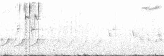 vlhovec hnědohlavý - ML336285021