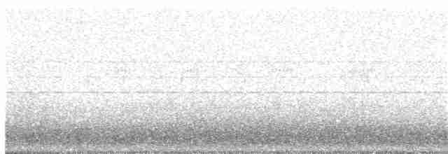 Çekirge Sesli Çayır Serçesi - ML336320501