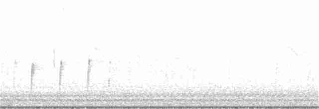 Black-crested Warbler - ML336937651