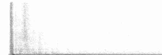 Black-throated Blue Warbler - ML337184801