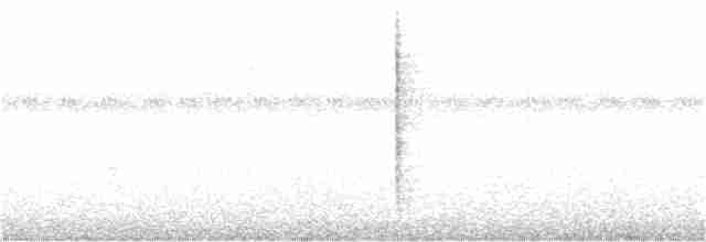 Белогорлая джунглевая мухоловка - ML337282861