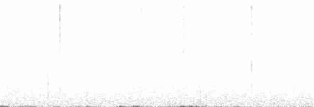 Paruline à couronne rousse (hypochrysea) - ML337326951