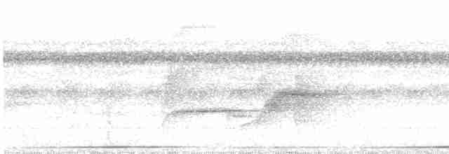 Kestane Kulaklı Arapbülbülü - ML337340381