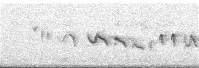 Короткопалый хохлатый жаворонок - ML337356091