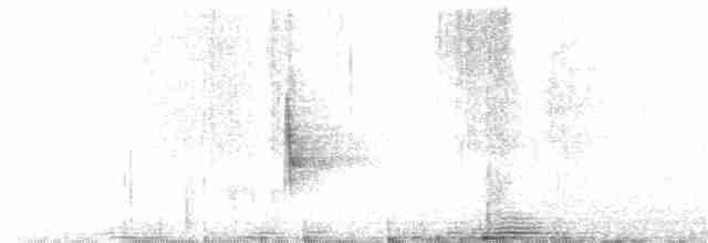 Чернокрылая пиранга - ML338596861