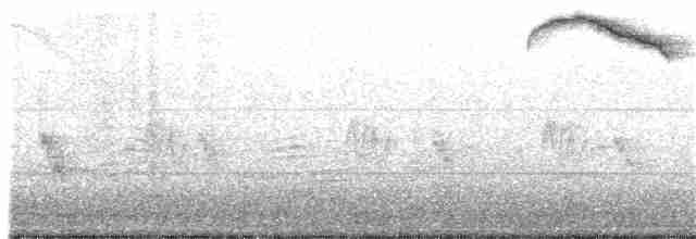 Gri Yanaklı Bülbül Ardıcı - ML338734051